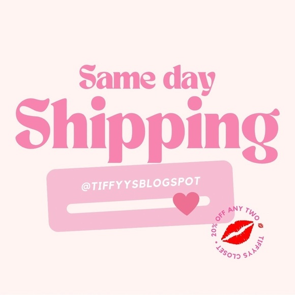 Coach and Four Black Flats - Picture 8 of 8